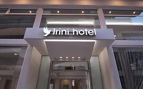 Irini Hotel